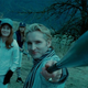 Image for article titled Twilight